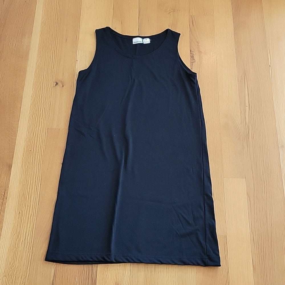 Women's dress size medium